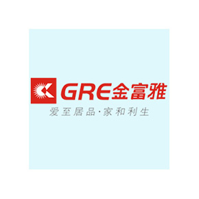 金富雅