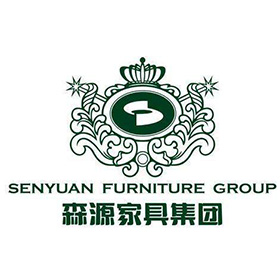 森源家具